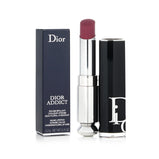 CHRISTIAN DIOR - Dior Addict Shine Lipstick - # 628 Pink Bow C029100628 / 609913 3.2g/0.11oz