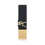 YVES SAINT LAURENT - Rouge Pur Couture The Bold Lipstick - # 6 Reignited Amber 056564 3g/0.11oz