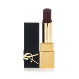 YVES SAINT LAURENT - Rouge Pur Couture The Bold Lipstick - # 9 Undeniable Plum 056595 3g/0.11oz