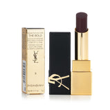 YVES SAINT LAURENT - Rouge Pur Couture The Bold Lipstick - # 9 Undeniable Plum 056595 3g/0.11oz