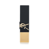 YVES SAINT LAURENT - Rouge Pur Couture The Bold Lipstick - # 1971 Rouge Provocation 056557 3g/0.11oz