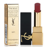 YVES SAINT LAURENT - Rouge Pur Couture The Bold Lipstick - # 1971 Rouge Provocation 056557 3g/0.11oz