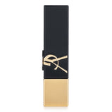 YVES SAINT LAURENT - Rouge Pur Couture The Bold Lipstick - # 1971 Rouge Provocation 056557 3g/0.11oz