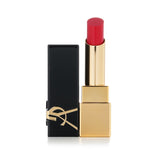 YVES SAINT LAURENT - Rouge Pur Couture The Bold Lipstick - # 1 Le Rouge 056519 3g/0.11oz