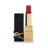 YVES SAINT LAURENT - Rouge Pur Couture The Bold Lipstick - # 21 Rouge Paradoxe 056632 3g/0.11oz