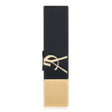 YVES SAINT LAURENT - Rouge Pur Couture The Bold Lipstick - # 21 Rouge Paradoxe 056632 3g/0.11oz