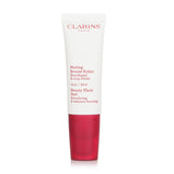 CLARINS - Beauty Flash Peel 80087596 / 059896 50ml/1.7oz