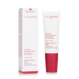 CLARINS - Beauty Flash Peel 80087596 / 059896 50ml/1.7oz