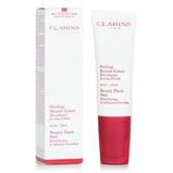 CLARINS - Beauty Flash Peel 80087596 / 059896 50ml/1.7oz