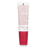 CLARINS - Beauty Flash Peel 80087596 / 059896 50ml/1.7oz