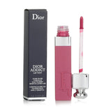 CHRISTIAN DIOR - Dior Addict Lip Tint - # 351 Natural Nude C027100351 / 601429 5ml/0.16oz