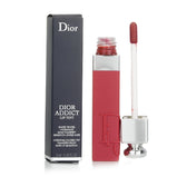 CHRISTIAN DIOR - Dior Addict Lip Tint - # 541 Natural Sienna C027100541 / 601467 5ml/0.16oz