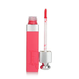 CHRISTIAN DIOR - Dior Addict Lip Tint - # 451 Natural Coral C027100451 / 601443 5ml/0.16oz