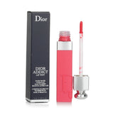 CHRISTIAN DIOR - Dior Addict Lip Tint - # 451 Natural Coral C027100451 / 601443 5ml/0.16oz