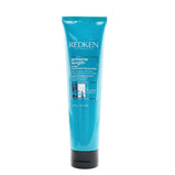 REDKEN - Extreme Length Sealer (For Breakage Prone Hair) 456205 150ml/5.1oz