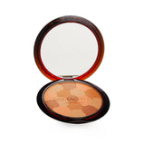 GUERLAIN - Terracotta Light The Sun Kissed Healthy Glow Powder - # 01 Light Warm 435605 10g/0.3oz