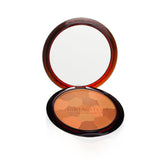 GUERLAIN - Terracotta Light The Sun Kissed Healthy Glow Powder - # 03 Medium Warm 435629 10g/0.3oz