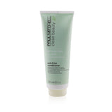 PAUL MITCHELL - Clean Beauty Anti-Frizz Conditioner 132013 250ml/8.5oz