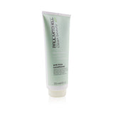 PAUL MITCHELL - Clean Beauty Anti-Frizz Conditioner 132013 250ml/8.5oz