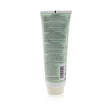 PAUL MITCHELL - Clean Beauty Anti-Frizz Conditioner 132013 250ml/8.5oz