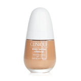 CLINIQUE - Even Better Clinical Serum Foundation SPF 20 - # CN 58 Honey KY19-06 / 077887 30ml/1oz