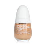 CLINIQUE - Even Better Clinical Serum Foundation SPF 20 - # CN 58 Honey KY19-06 / 077887 30ml/1oz