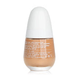 CLINIQUE - Even Better Clinical Serum Foundation SPF 20 - # CN 74 Beige KY19-08 / 077900 30ml/1oz