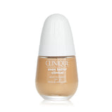 CLINIQUE - Even Better Clinical Serum Foundation SPF 20 - # WN 38 Stone KY19-48 /078303 30ml/1oz