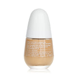 CLINIQUE - Even Better Clinical Serum Foundation SPF 20 - # WN 38 Stone KY19-48 /078303 30ml/1oz