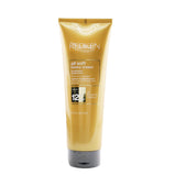 REDKEN - All Soft Heavy Cream Treatment (For Dry, Brittle Hair) 961054 250ml/8.5oz