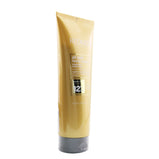 REDKEN - All Soft Heavy Cream Treatment (For Dry, Brittle Hair) 961054 250ml/8.5oz