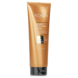 REDKEN - All Soft Heavy Cream Treatment (For Dry, Brittle Hair) 961054 250ml/8.5oz