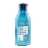 REDKEN - Extreme Length Conditioner 920280 300ml/10.1oz