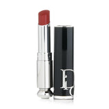 CHRISTIAN DIOR - Dior Addict Shine Lipstick - # 720 Icone C029100720 / 610001 3.2g/0.11oz