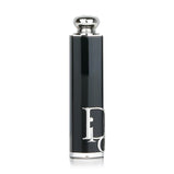 CHRISTIAN DIOR - Dior Addict Shine Lipstick - # 720 Icone C029100720 / 610001 3.2g/0.11oz