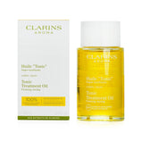 CLARINS - Body Treatment Oil - Tonic 80083866/ 031076 100ml/3.4oz