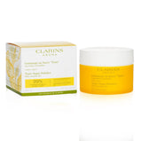 CLARINS - Tonic Sugar Polisher 80083897/ 031380 250g/8.8oz