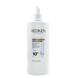 REDKEN - Acidic Moisture Concentrate 464071 500ml/16.9oz