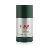 HUGO BOSS - Hugo Deodorant Stick 99646657 75ml/2.4oz