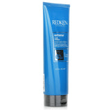 REDKEN - Extreme Mask (For Damaged Hair) 971053 250ml/8.5oz