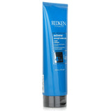 REDKEN - Extreme Strength Builder Plus Mask (For Damaged Hair) 961061 250ml/8.5oz