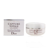 CHRISTIAN DIOR - Capture Totale C.E.L.L. Energy Super Potent Rich Creme 55369/C099600679 50ml/1.7oz