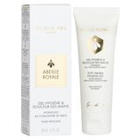 GUERLAIN - Abeille Royale Soft Hands Hygiene Gel 616530 40ml/1.3oz