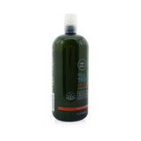 PAUL MITCHELL - Tea Tree Special Color Conditioner - For Color-Treated Hair 128542 1000ml/33.8oz