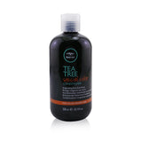 PAUL MITCHELL - Tea Tree Special Color Conditioner (For Color-Treated Hair)   128535 300ml/10.14oz