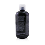 PAUL MITCHELL - Tea Tree Special Color Conditioner (For Color-Treated Hair)   128535 300ml/10.14oz