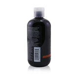 PAUL MITCHELL - Tea Tree Special Color Conditioner (For Color-Treated Hair)   128535 300ml/10.14oz