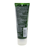 PAUL MITCHELL - Tea Tree Lavender Mint Taming Cream 130088 100ml/3.4oz