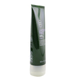 PAUL MITCHELL - Tea Tree Lavender Mint Taming Cream 130088 100ml/3.4oz