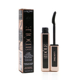 LANCOME - Lash Idole Lash Lifting Volumizing Mascara - # 01 Glossy Black 066365 8ml/0.27oz